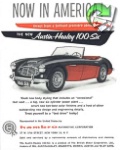 Austin 1957 1.jpg
